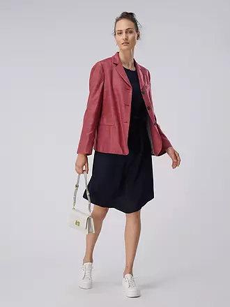 EMPORIO ARMANI | Blazer | 